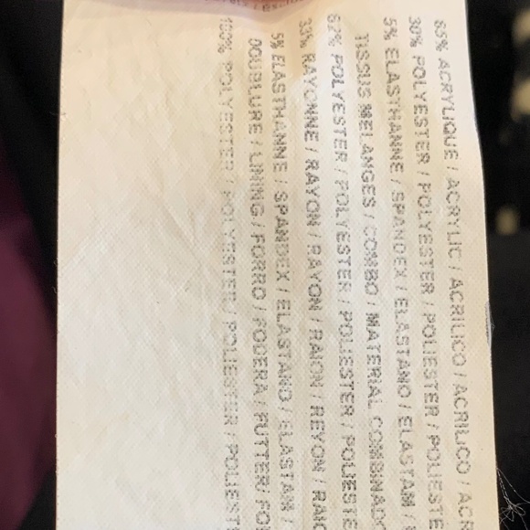 Joseph Ribkoff Dress – Size US 8 - Picture 5 of 8